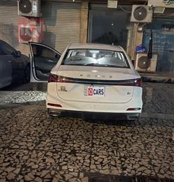 رووي i5